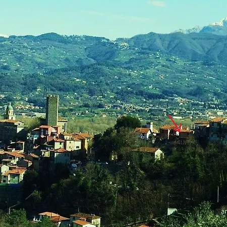 Villino