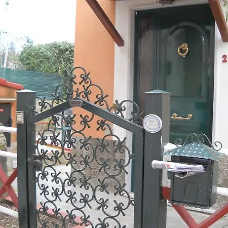 Villino