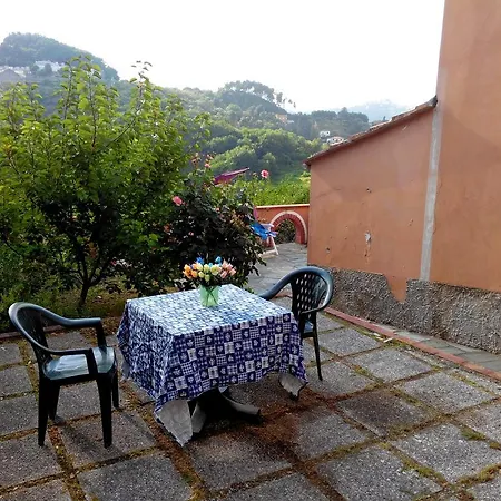 Villino