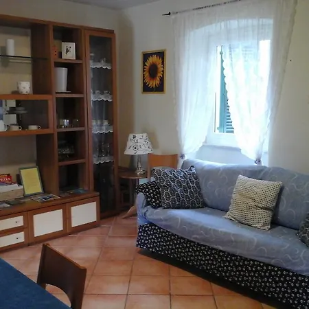 Villino